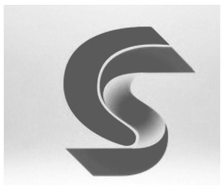 CS