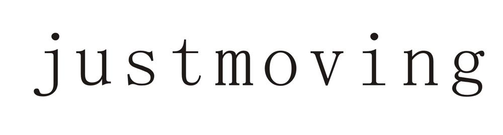 JUSTMOVING