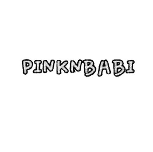 PINKNBABI