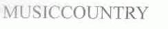 MUSICCOUNTRY