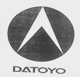 DATOYO