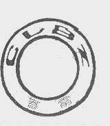 春雷   CLBZ
