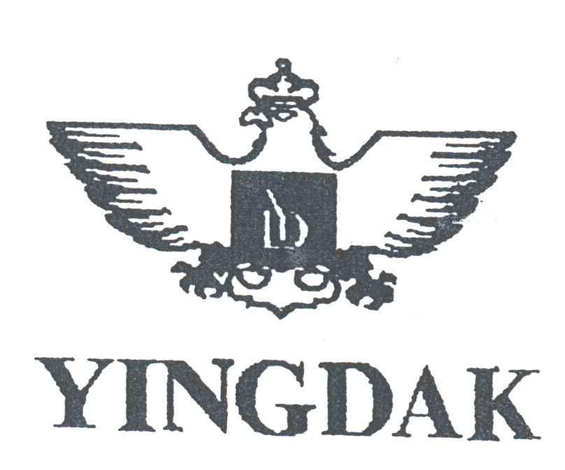 YINGDAK