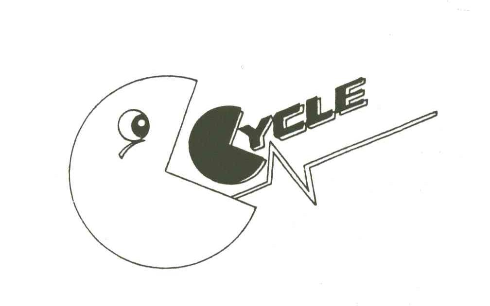 YCLE