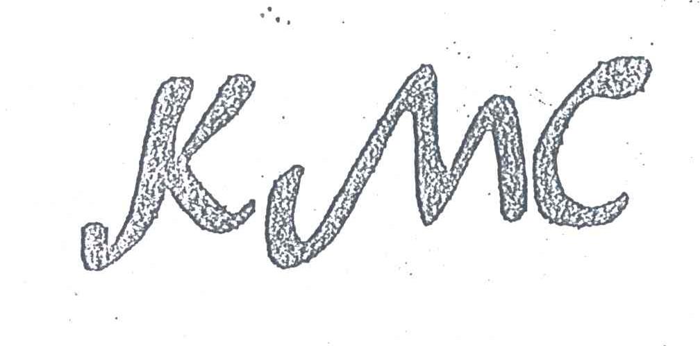 KMC