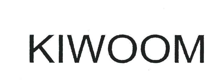 KIWOOM