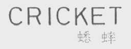 蟋蟀