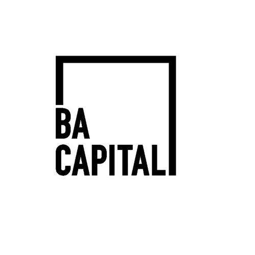BA CAPITAL