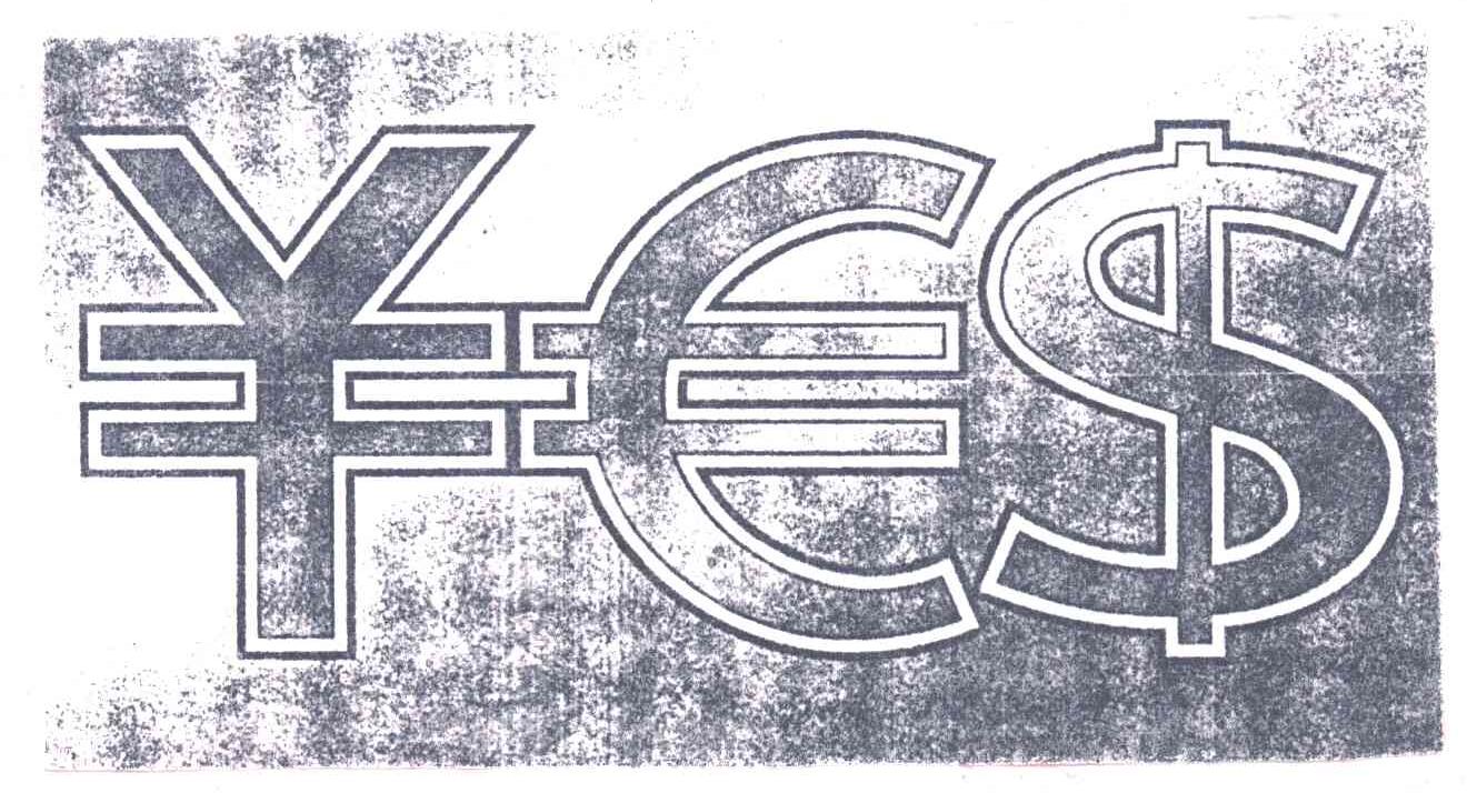 图形