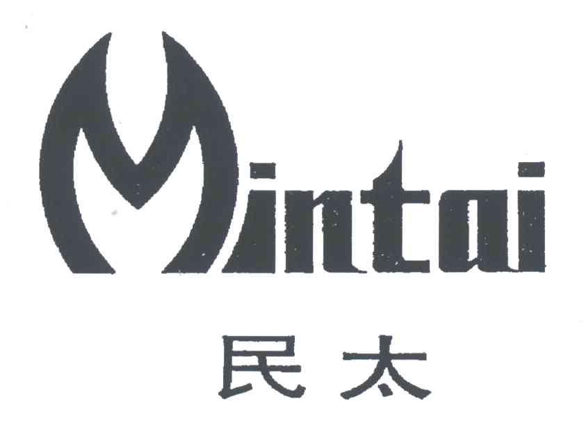 民太