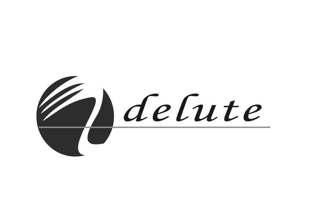 DELUTE