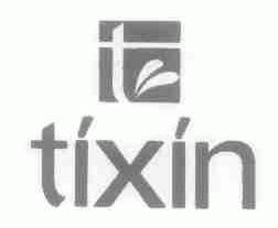 TIXIN