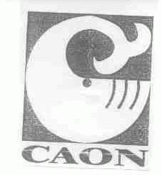 CAON