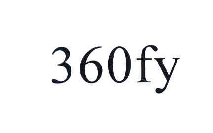360 FY