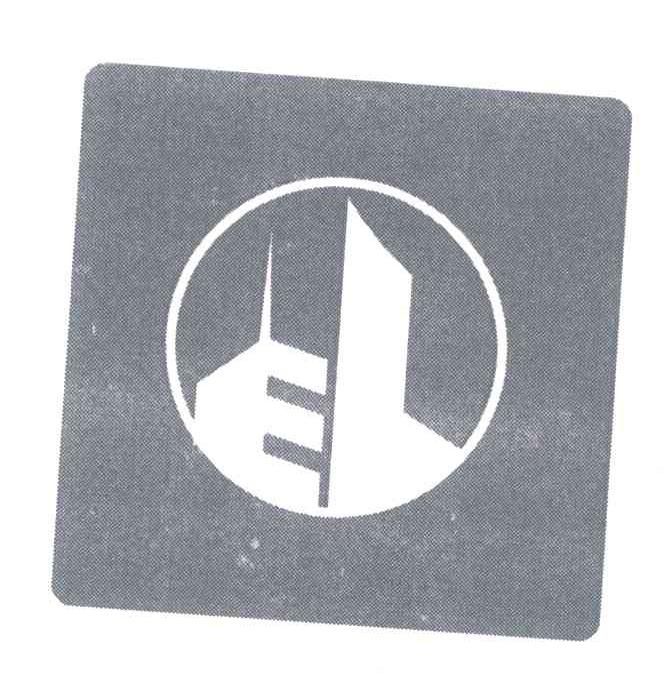 EL