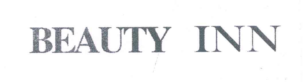 BEAUTY INN