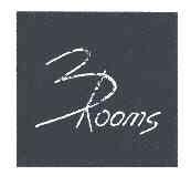 ROOMS;3