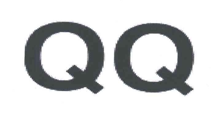 QQ