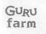 GURU FARM