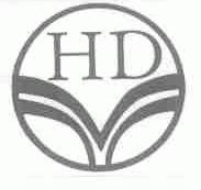 HD