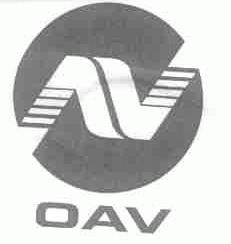 OAV