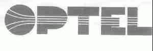 OPTEL