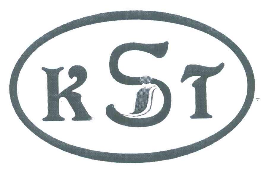 KST