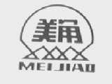 美角