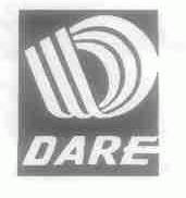 DARE