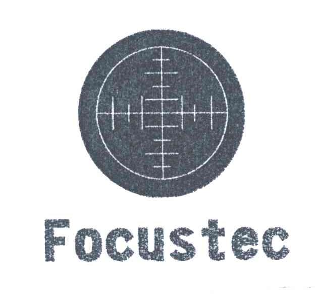 FOCUSTEC