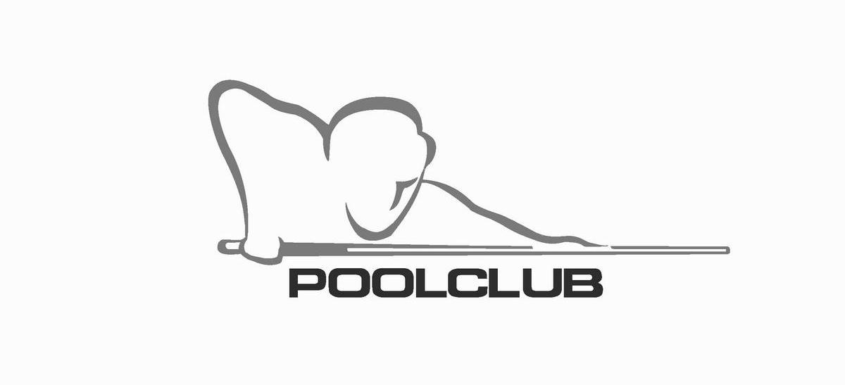POOLCLUB