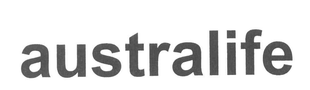 AUSTRALIFE