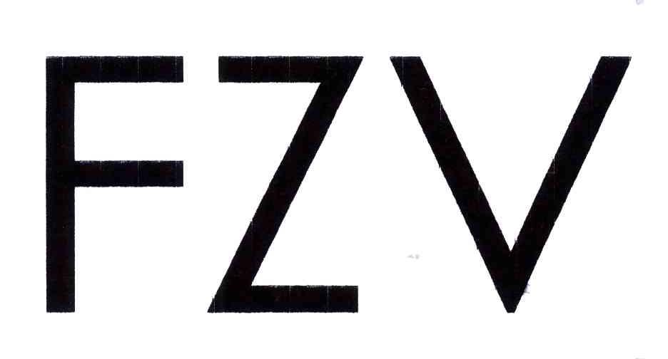 FZV