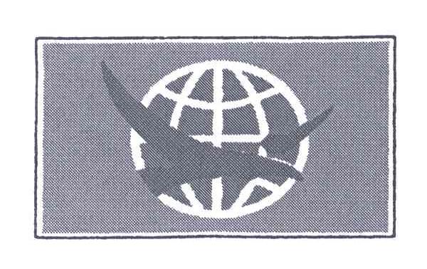 图形