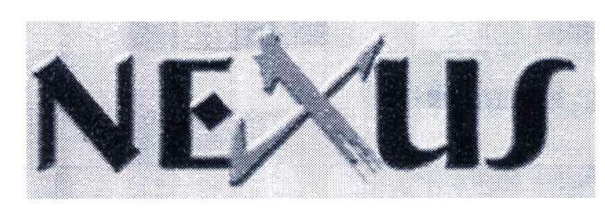 NEXUS