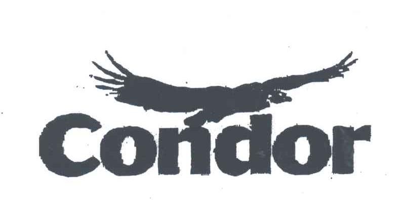 CONDOR
