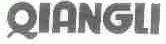 QIANGLI