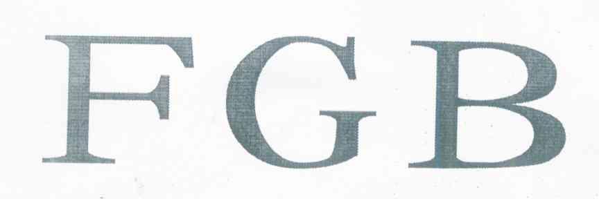 FGB