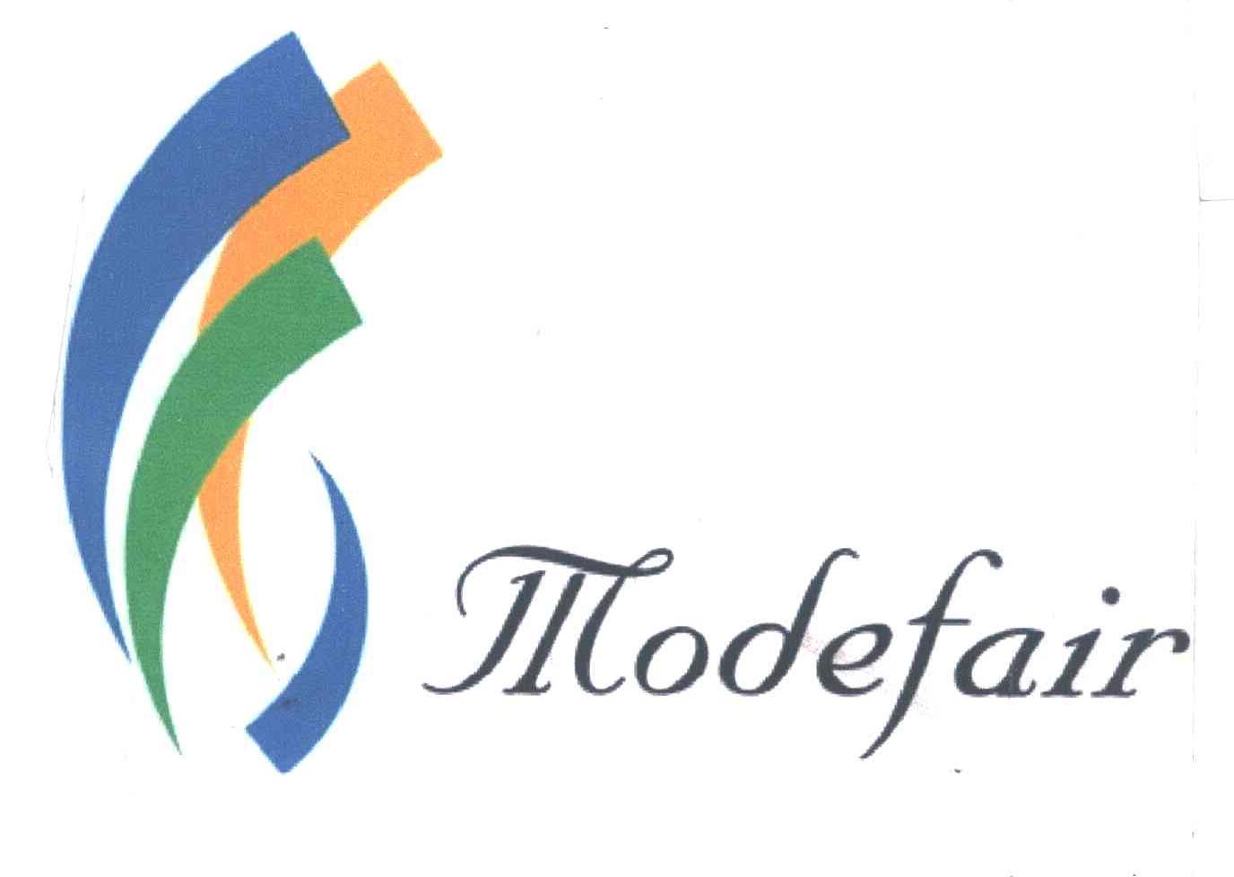 MODEFAIR