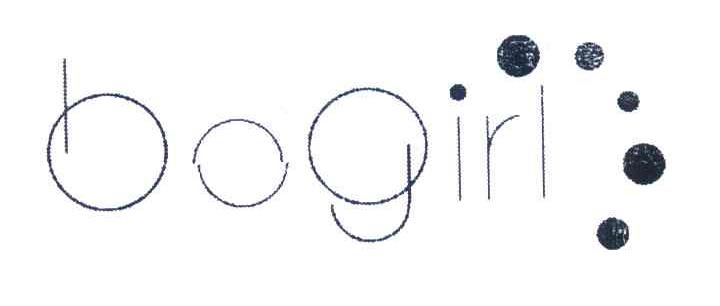 BOGIRL