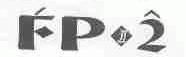 FP