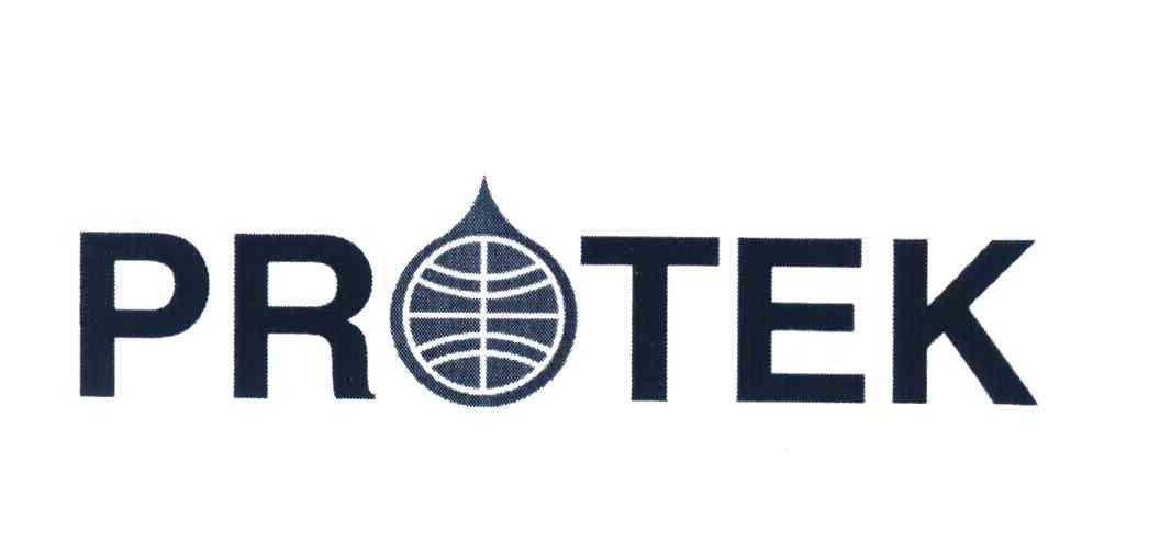PROTEK