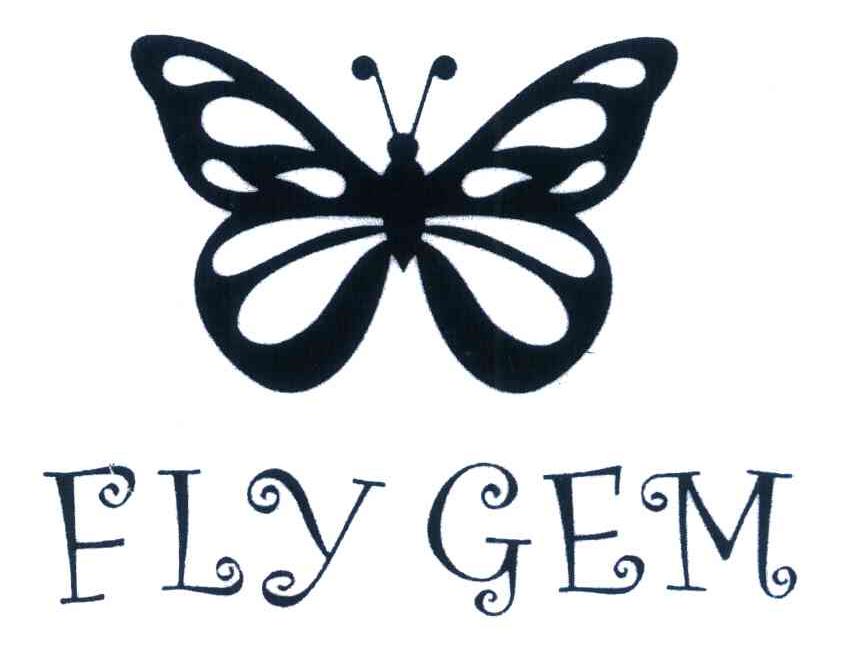 FLY GEM