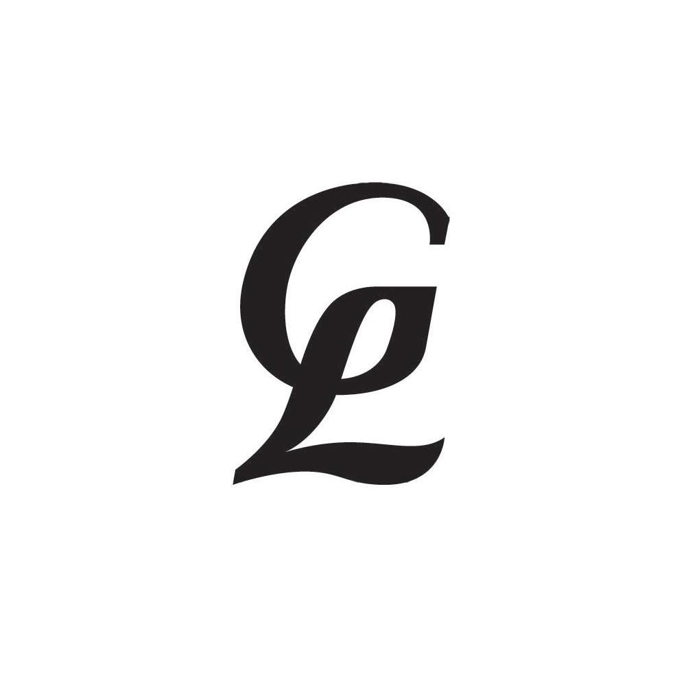 GL