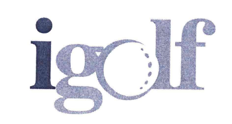 IGOLF