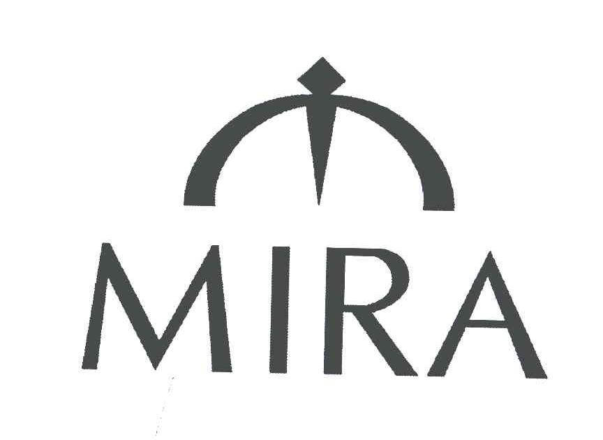 MIRA