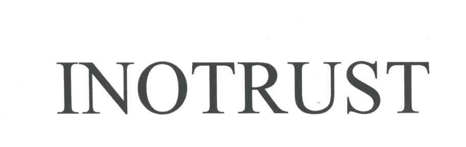 INOTRUST