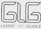 GIANNI LO GIUDICE