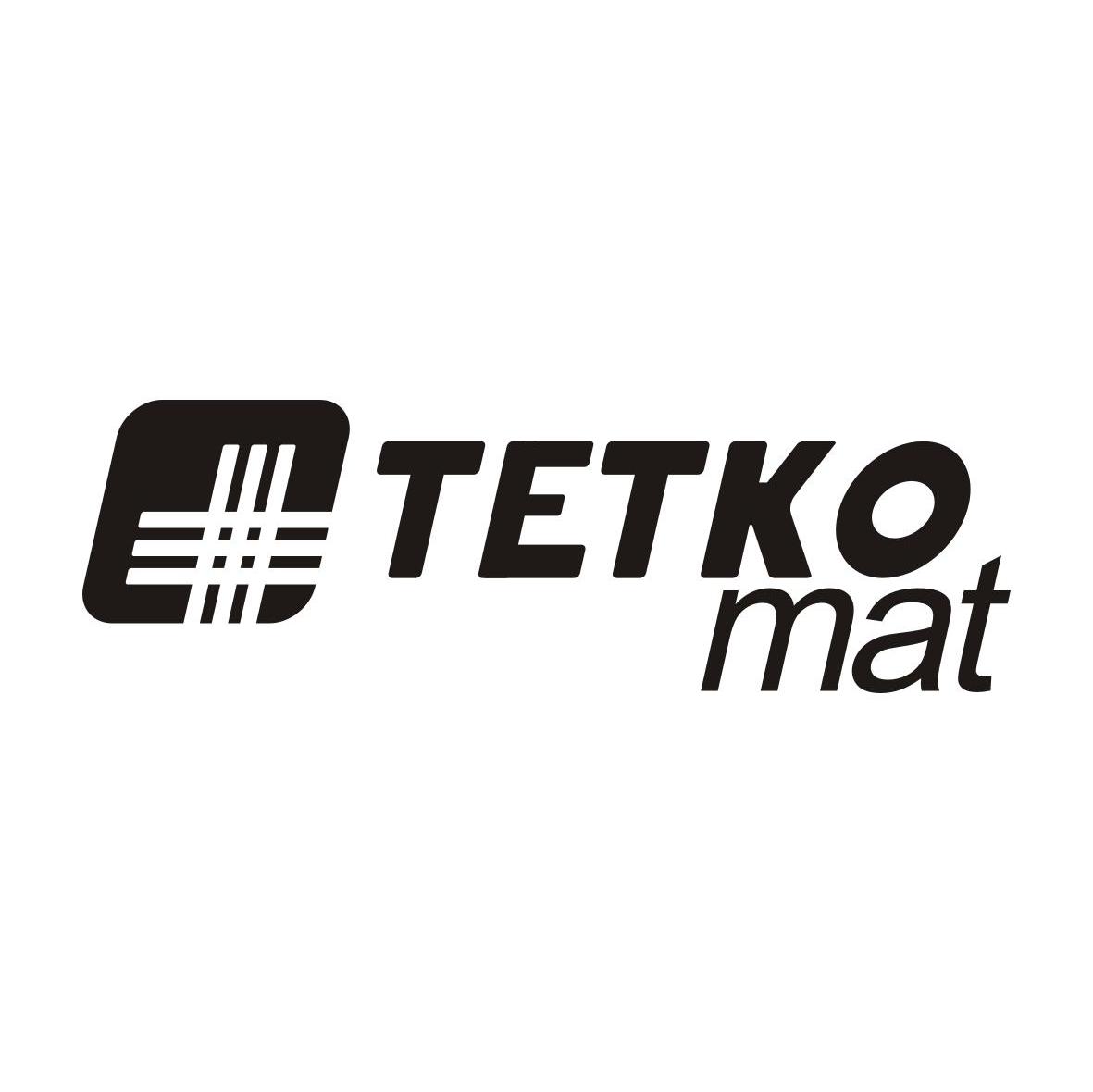 TETKO MAT