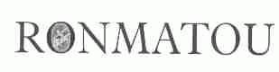 RONMATOU